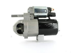 · 150565082 - MOTOR DE ARRANQUE STARTER HYUNDAI/KIA 0.9 KW 12V KOREA RECON