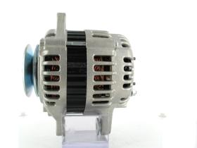 · 175506045 - ALTERNADOR SUBARU VIVIO 12V JAPAN RECONSTRUIDO