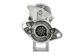 · 190937092 - MOTOR DE ARRANQUE HYSTER 1.4 KW 12V JAPAN RECONSTRUIDO