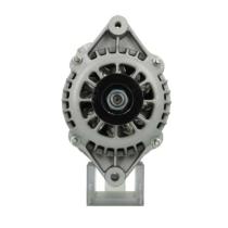· 135519070035 - ALTERNADOR OPEL 70A 12V R-LINE RECONSTRUIDO