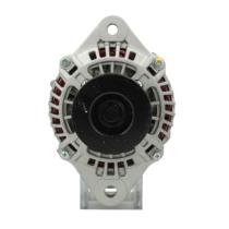 · 156501045135 - ALTERNADOR MITSUBISHI 45A 24V R-LINE RECONSTRUIDO