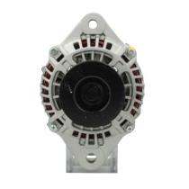 · 156501045135 - ALTERNADOR HYUNDAI 70A 12V R-LINE RECONSTRUIDO