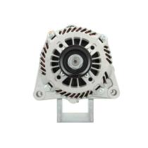 · 225554120135 - ALTERNADOR CITROEN/PEUGEOT 120A 12V R-LINE RECONSTRUIDO