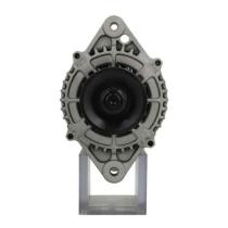 · 235515065035 - ALTERNADOR CHEVROLET 65A 12V R-LINE RECONSTRUIDO