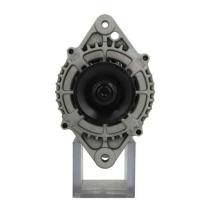 · 235515065035 - ALTERNADOR OPEL/CHEVROLET 120A 12V R-LINE RECONSTRUIDO