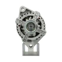 · 455505075015 - ALTERNADOR RANGE ROVER 100A 12V R-LINE RECONSTRUIDO