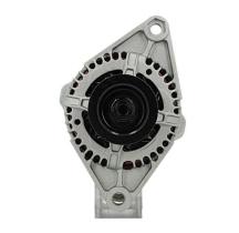· 505515065055 - ALTERNADOR FIAT 75A 12V R-LINE RECONSTRUIDO