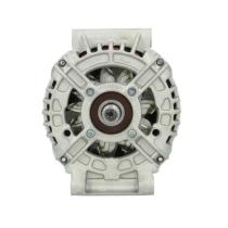 · 575569087015 - ALTERNADOR RENAULT 87A 12V R-LINE RECONSTRUIDO