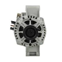 · 595543104005 - ALTERNADOR FORD 104A 12V R-LINE RECONSTRUIDO