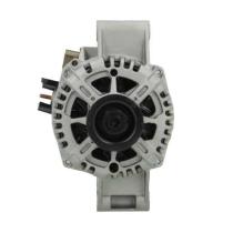 · 595543104005 - ALTERNADOR FORD 90A NO PULLEY 12V R-LINE RECONSTRUIDO