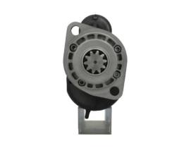 · 630522102035 - MOTOR DE ARRANQUE JOHN DEERE 3.0 KW 12V R-LINE RECONSTRUIDO