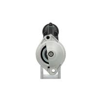 · 810502092015 - MOTOR DE ARRANQUE MOTORINI D''AVVIAMENTO VOLVO 2.2 KW 12V R-