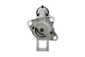 · 0001106016R - MOTOR DE ARRANQUE RENAULT 0.9 KW 12V BOSCH RECONSTRUIDO