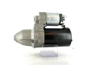 · 0001107080R - MOTOR DE ARRANQUE ROVER 1.1 KW 12V BOSCH RECONSTRUIDO