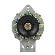 · 165814070R - ALTERNADOR NISSAN 70A WITHOUT PUMP 12V JAPAN RECONSTRUIDO