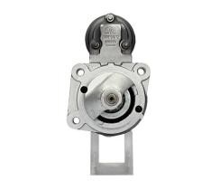 · 63222806R - MOTOR DE ARRANQUE FIAT 0.8 KW 12V JAPAN RECONSTRUIDO