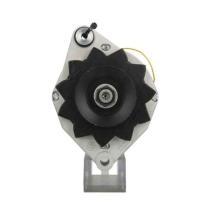 · CA1192IR - ALTERNADOR VOLVO PENTA 70A 12V HC-PARTS RECONSTRUIDO