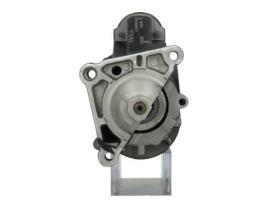 · CS712 - MOTOR DE ARRANQUE PSH NIEUW DEUTZ-FAHR KHD 12V HC-PARTS RECO