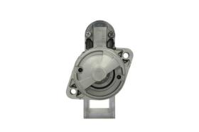 · JS1349 - MOTOR DE ARRANQUE HYUNDAI 1.7 KW 12V HC-PARTS RECONSTRUIDO