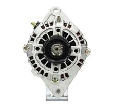 · TRA061 - ALTERNADOR MAZDA 80A 12V TWA RECONSTRUIDO