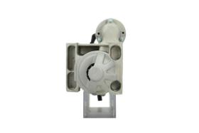 · US1240 - MOTOR DE ARRANQUE VOLVO 1.7 KW 12V HC-PARTS RECONSTRUIDO