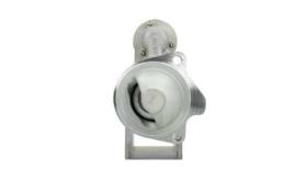 · 830529092+ - MOTOR DE ARRANQUE CADILLAC 1.4 KW 12V +LINE NUEVO