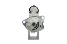 · 0001108236+ - MOTOR DE ARRANQUE OPEL 1.4 KW 12V +LINE NUEVO