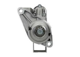 · 0001142001+ - MOTOR DE ARRANQUE SKODA 2.2 KW 12V +LINE NUEVO
