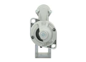  0280001970+ - MOTOR DE ARRANQUE TOYOTA 0.8 KW 12V +LINE NUEVO