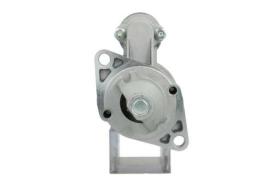 · 0280003700+ - MOTOR DE ARRANQUE TOYOTA 0.9 KW 12V +LINE NUEVO