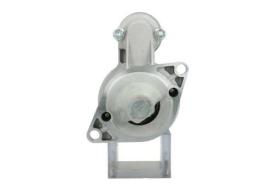 · 0280007460+ - MOTOR DE ARRANQUE KUBOTA 0.8 KW 12V +LINE NUEVO