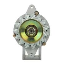 · 0330006540+ - ALTERNADOR ISUZU 30A 24V +LINE NUEVO