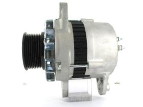 · 0330006580+ - ALTERNADOR ISUZU 30A 24V +LINE NUEVO