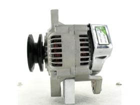 · 1002114200+ - ALTERNADOR SUZUKI 50A 12V +LINE NUEVO