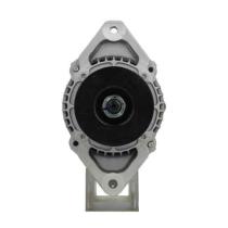 · 1002116930+ - ALTERNADOR TOYOTA HEFTRUCK 50A 12V +LINE NUEVO