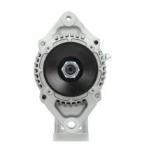 · 1012112040+ - ALTERNADOR MASSEY FERGUSON 60A 12V +LINE NUEVO
