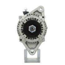 · 1012112130+ - ALTERNADOR TOYOTA 60A 12V +LINE NUEVO
