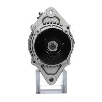 · 1012112941+ - ALTERNADOR CUMMINS 60A 12V +LINE NUEVO