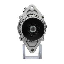 · 1012112941+ - ALTERNADOR DAIHATSU 50A 12V +LINE NUEVO