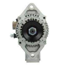 · 1012113020+ - ALTERNADOR YANMAR 55A 12V +LINE NUEVO