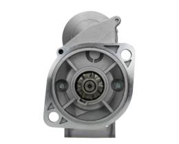 · 1280001100+ - MOTOR DE ARRANQUE ISUZU 0.8 KW 12V +LINE NUEVO