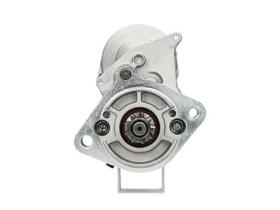 · 2280007800+ - MOTOR DE ARRANQUE STARTER LAND ROVER 2.0 KW 12V NUEVO (148)