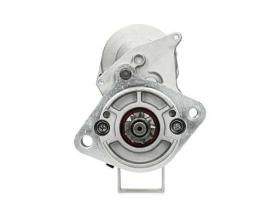 · 2280007800+ - MOTOR DE ARRANQUE TOYOTA 1.2 KW 12V +LINE NUEVO