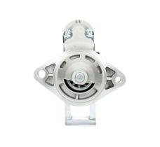 · 4280000340+ - MOTOR DE ARRANQUE TOYOTA 1.2 KW 12V +LINE NUEVO