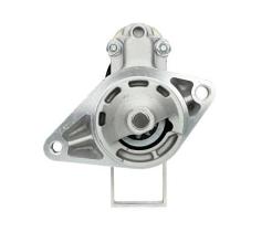 · 4280004550+ - MOTOR DE ARRANQUE TOYOTA 1.2 KW 12V +LINE NUEVO