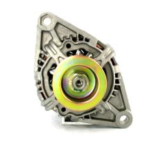  63321616+ - ALTERNADOR FIAT 75A 12V +LINE NUEVO