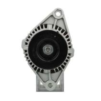  63321744+ - ALTERNADOR NEW HOLLAND 85A 12V +LINE NUEVO