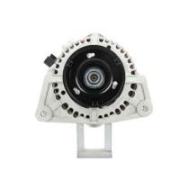  63321746+ - ALTERNADOR FORD 90A 12V +LINE NUEVO(24)
