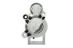  6G9N11000GC+ - MOTOR DE ARRANQUE FORD 2.2 KW 12V +LINE NUEVO