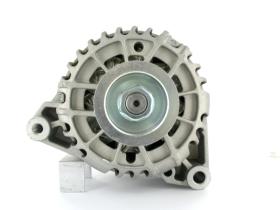 · 885532110+ - ALTERNADOR FORD USA 110A 12V +LINE NUEVO